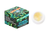 Product Preview Image 1
