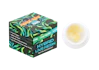 Product Preview Image 1