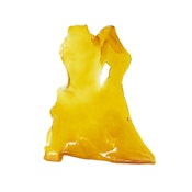 Twisted Tea, Shatter