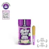Product Preview Image 1