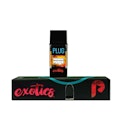PLUG N PLAY: PARADISE PUNCH 1G