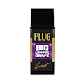 PLUG N PLAY: BIG LEAGUE GRAPE 1G LIVE RESIN
