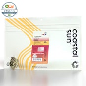 Tropicana Cherry - 28g (SH) - Coastal Sun