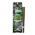 Product Preview Image 1