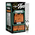 Product Preview Image 1