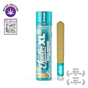 Jeeter - XL - Tropicali (S) - Infused Joint - 2g