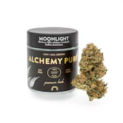 Alchemy Pure - Moonlight - 3.5g