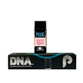 VAPE - 1g PLUG™ DNA: Bubblegum Kush