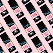 plug and play bubble gum kush