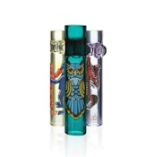 GRAV | Whimsical Chillum 16mm
