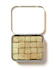 Product Preview Image 4