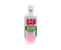 SAP - Watermelon - 200mg THC