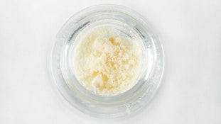 Chill Medicated CBD Isolate