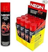 Neon Butane 300ml