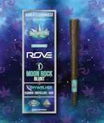 SKYWALKER BLUNT - 1.5 G