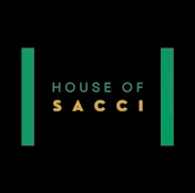 House of Sacci - RS 11 - Preroll - 0.5g