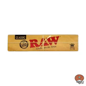 [Raw] King Slim Rolling Papers - New