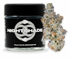 Connected 3.5g Nightshade