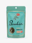Product Preview Image 2