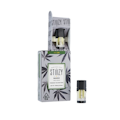 1g 1:1 CBD:THC Mango (STIIIZY Pod)