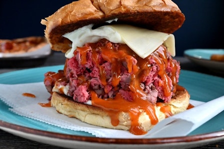 Starbird - William & Robert 3.0 - 2x 1g - Starbird