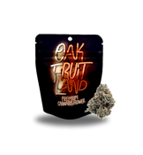 Oakfruitland  Permanent Marker pkg 8th