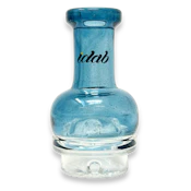 iDab - Carta -Drybell - Worked