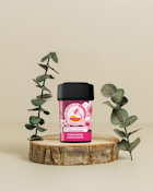 Cherry Blossom Troche | 200mg | Edible | Easyday
