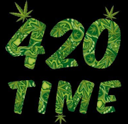 * GET 4X ABX - 200mg THC Soft Gels - $45 CANNOT COMBINE WITH % DISCOUNTS