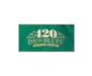 Product Preview Image 1