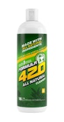 Formula 420 All Natural Cleaner 16oz ND #37331