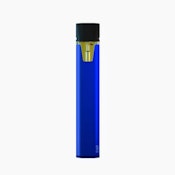 Pro Battery - Blue