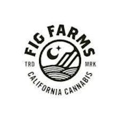 Fig & Cherry - 3.5g (H) - Fig Farms