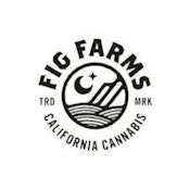 Krypto Chronic #1 - 3.5g (H) - Fig Farms