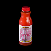 Uncle Arnie's - Sweet Peach Iced Tea 12oz 100mg