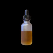 Vet CBD - 125mg Regular Strength 20:1 CBD:THC - 30 g