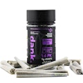 Dank - Purple OG - 14pk - 14g - Preroll