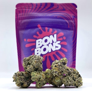 Seven Leaves - Seven Leaves 3.5g Bon Bons $55