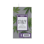 Stiiizy - Watermelon Z Pod 1g