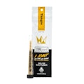 West Coast Cure - 1g Pre Roll - Tangie