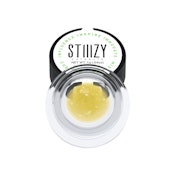 Cupcakes Live Resin [1 g]