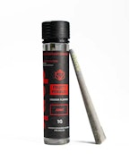 DANK | Fruity Pebbles | 1G Preroll