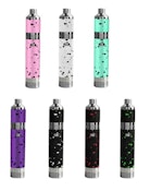 Yocan Wulf Evolve Plus XL Kit PD #42849