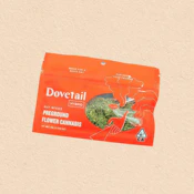 GOVERNMINT OASIS - 5 g