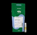MFNY | MFNY Skunk | Live Resin Cartridge .5G