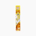 JEETER - Battery - Yellow/White - Juice Battery Promo
