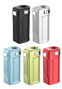 Yocan Uni S Portable Mod PD #42948
