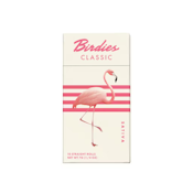 Birdies | Classic 7g (Sativa) - Preroll 10pk