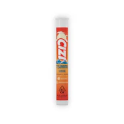 Cizi | Tsunami 1g (Hybrid) - Pre-roll