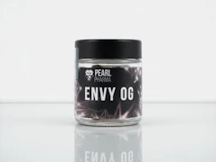 Pearl Pharma 3.5g Envy OG